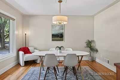 3121 Baker Park Drive SE, Grand Rapids, MI 49508 - Photo 11