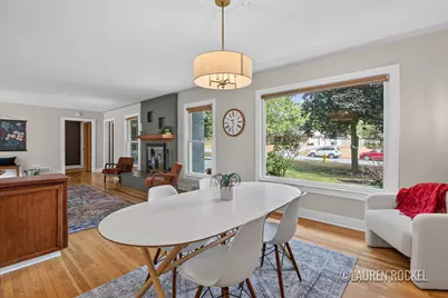 3121 Baker Park Drive SE, Grand Rapids, MI 49508 - Photo 9