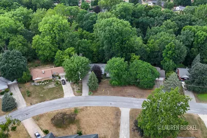 3121 Baker Park Drive SE, Grand Rapids, MI 49508 - Photo 47