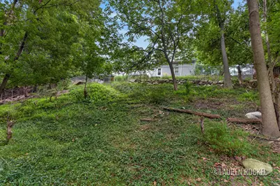 3121 Baker Park Drive SE, Grand Rapids, MI 49508 - Photo 37