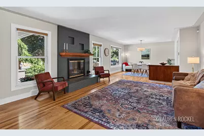 3121 Baker Park Drive SE, Grand Rapids, MI 49508 - Photo 5