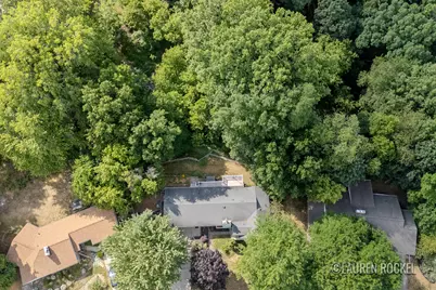 3121 Baker Park Drive SE, Grand Rapids, MI 49508 - Photo 43
