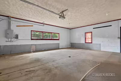 3121 Baker Park Drive SE, Grand Rapids, MI 49508 - Photo 23
