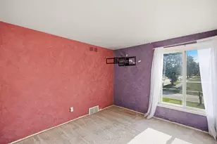30701 Ventura St, Southfield, MI 48076 - Photo 17