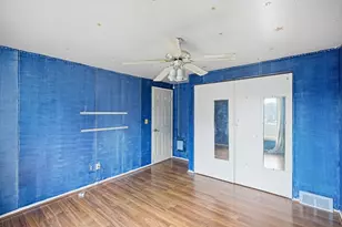 30701 Ventura St, Southfield, MI 48076 - Photo 21