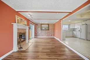 30701 Ventura St, Southfield, MI 48076 - Photo 7