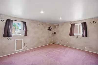 30701 Ventura Street, Southfield, MI 48076 - Photo 19