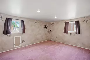 30701 Ventura St, Southfield, MI 48076 - Photo 19