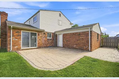 30701 Ventura Street, Southfield, MI 48076 - Photo 27
