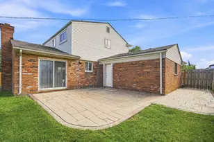 30701 Ventura St, Southfield, MI 48076 - Photo 27