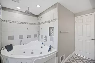 30701 Ventura Street, Southfield, MI 48076 - Photo 23