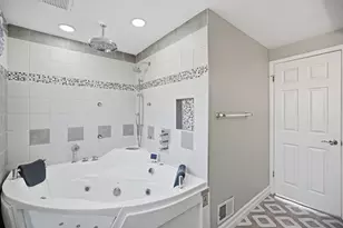 30701 Ventura St, Southfield, MI 48076 - Photo 23