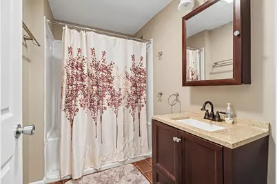 61583 Raintree Boulevard, Sturgis, MI 49091 - Photo 17