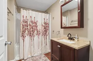 61583 Raintree Blvd, Sturgis, MI 49091 - Photo 17