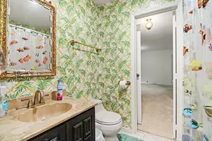 61583 Raintree Blvd, Sturgis, MI 49091 - Photo 23