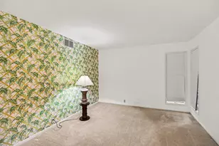 61583 Raintree Blvd, Sturgis, MI 49091 - Photo 13