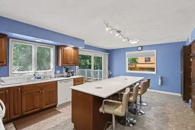 61583 Raintree Boulevard, Sturgis, MI 49091 - Photo 11