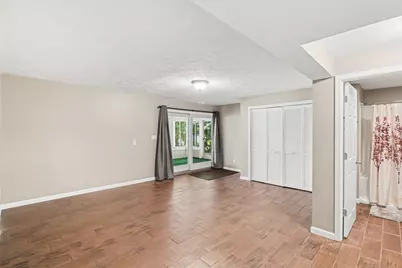 61583 Raintree Boulevard, Sturgis, MI 49091 - Photo 25