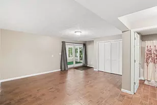 61583 Raintree Blvd, Sturgis, MI 49091 - Photo 25