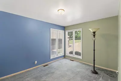 61583 Raintree Boulevard, Sturgis, MI 49091 - Photo 15