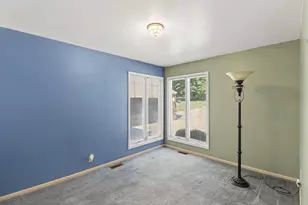 61583 Raintree Blvd, Sturgis, MI 49091 - Photo 15