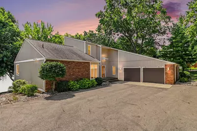 61583 Raintree Boulevard, Sturgis, MI 49091 - Photo 1