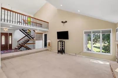 61583 Raintree Boulevard, Sturgis, MI 49091 - Photo 9