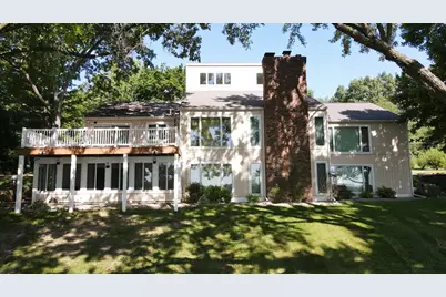 61583 Raintree Boulevard, Sturgis, MI 49091 - Photo 27
