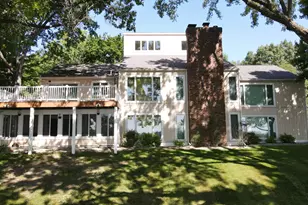 61583 Raintree Blvd, Sturgis, MI 49091 - Photo 27