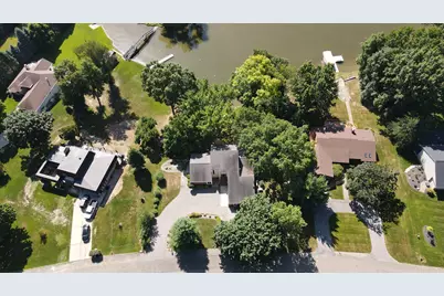 61583 Raintree Boulevard, Sturgis, MI 49091 - Photo 7