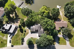 61583 Raintree Blvd, Sturgis, MI 49091 - Photo 7