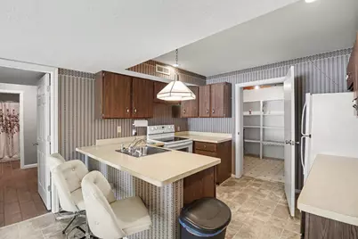 61583 Raintree Boulevard, Sturgis, MI 49091 - Photo 19