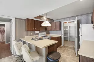 61583 Raintree Blvd, Sturgis, MI 49091 - Photo 19