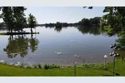 61583 Raintree Boulevard, Sturgis, MI 49091 - Photo 5
