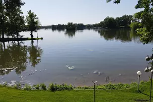 61583 Raintree Blvd, Sturgis, MI 49091 - Photo 5