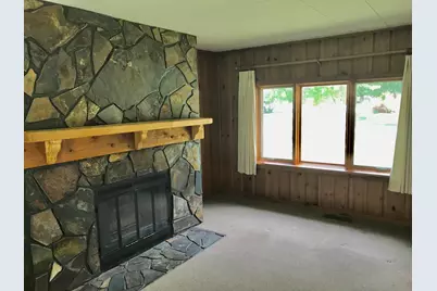 740 White Pigeon Street, Constantine, MI 49042 - Photo 9