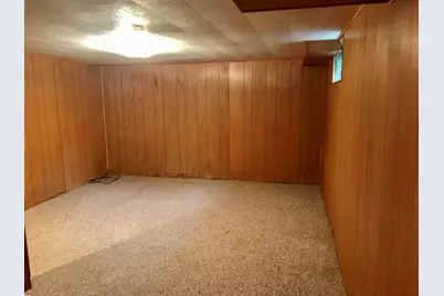 740 White Pigeon Street, Constantine, MI 49042 - Photo 19