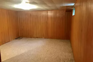 740 White Pigeon St, Constantine, MI 49042 - Photo 19