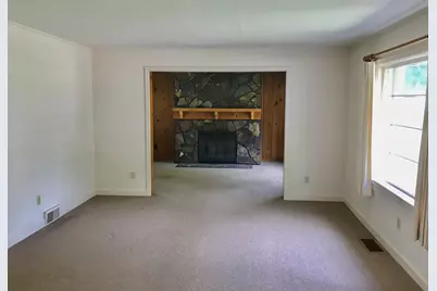 740 White Pigeon Street, Constantine, MI 49042 - Photo 7