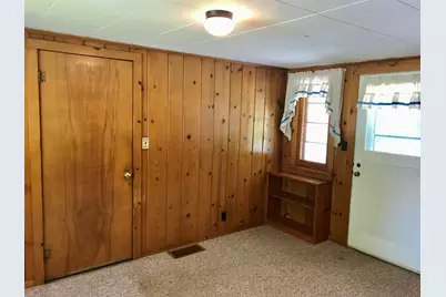 740 White Pigeon Street, Constantine, MI 49042 - Photo 15