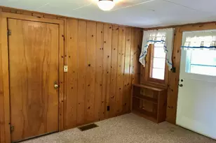 740 White Pigeon St, Constantine, MI 49042 - Photo 15