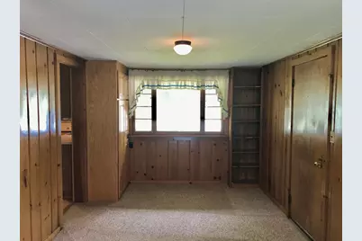740 White Pigeon Street, Constantine, MI 49042 - Photo 13