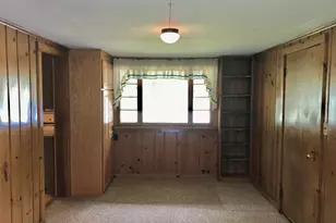 740 White Pigeon St, Constantine, MI 49042 - Photo 13