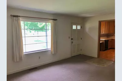 740 White Pigeon Street, Constantine, MI 49042 - Photo 11