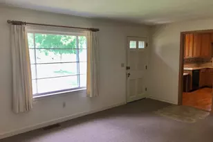 740 White Pigeon St, Constantine, MI 49042 - Photo 11