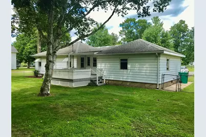 740 White Pigeon Street, Constantine, MI 49042 - Photo 3