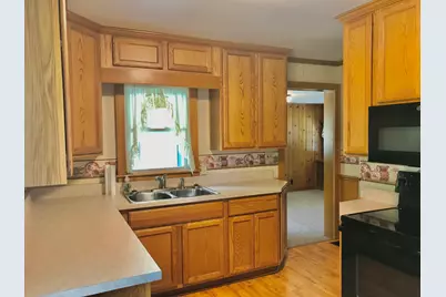 740 White Pigeon Street, Constantine, MI 49042 - Photo 5