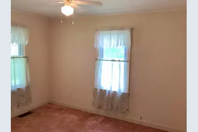 740 White Pigeon Street, Constantine, MI 49042 - Photo 17