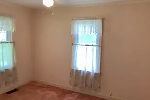 740 White Pigeon St, Constantine, MI 49042 - Photo 17