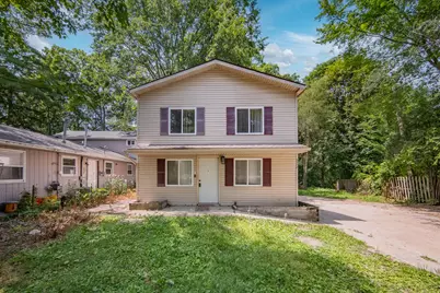2472 Hawks Road, Ann Arbor, MI 48108 - Photo 1